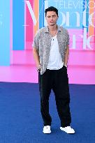 64th Monte-Carlo Television Festival - One Chicago Photocall