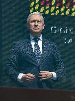MOTORI - Formula 1 - Pirelli Grand Prix du Canada 2025