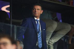 CALCIO - Serie B - PlayOut - UC Sampdoria vs US Salernitana