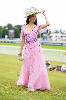 Prix De Diane Longines 2025 - Chantilly