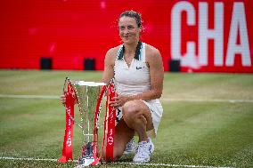 Queen's Club Championships 2025 - London