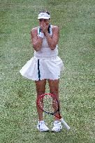 Queen's Club Championships 2025 - London