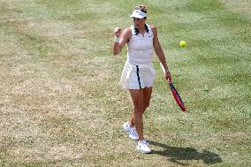 Queen's Club Championships 2025 - London