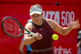 Queen's Club Championships 2025 - London