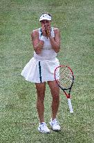 Queen's Club Championships 2025 - London
