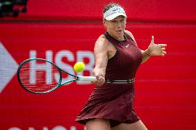 Queen's Club Championships 2025 - London