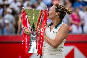 Queen's Club Championships 2025 - London