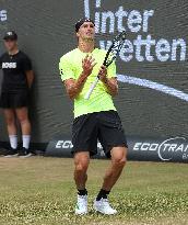 Stuttgart Open Final 2025 - Germany