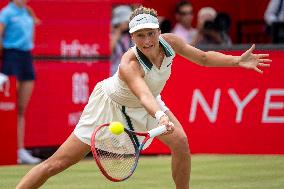 Queen's Club Championships 2025 - London