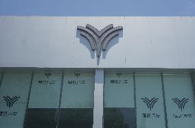 Nezha Auto Bankruptcy