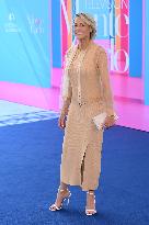 64th Monte-Carlo Television Festival - Nymphe de Cristal Photocall