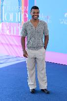 64th Monte-Carlo Television Festival - The Young and The Restless Photocall