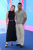 64th Monte-Carlo Television Festival - The Young and The Restless Photocall
