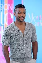 64th Monte-Carlo Television Festival - The Young and The Restless Photocall