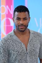 64th Monte-Carlo Television Festival - The Young and The Restless Photocall