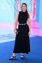 64th Monte-Carlo Television Festival - The Young and The Restless Photocall