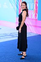64th Monte-Carlo Television Festival - The Young and The Restless Photocall