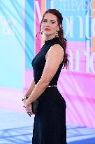 64th Monte-Carlo Television Festival - The Young and The Restless Photocall