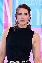 64th Monte-Carlo Television Festival - The Young and The Restless Photocall