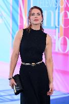 64th Monte-Carlo Television Festival - The Young and The Restless Photocall