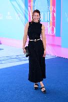 64th Monte-Carlo Television Festival - The Young and The Restless Photocall