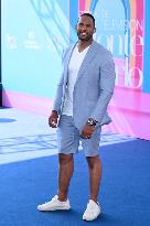 64th Monte-Carlo Television Festival - The Bold and The Beautiful Photocall