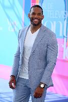 64th Monte-Carlo Television Festival - The Bold and The Beautiful Photocall