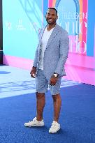 64th Monte-Carlo Television Festival - The Bold and The Beautiful Photocall