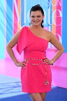 64th Monte-Carlo Television Festival - The Bold and The Beautiful Photocall