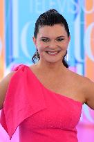 64th Monte-Carlo Television Festival - The Bold and The Beautiful Photocall