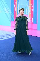 64th Monte-Carlo Television Festival - Don't Give Up Photocall
