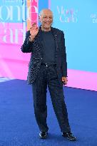 64th Monte-Carlo Television Festival - Don't Give Up Photocall