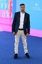 64th Monte-Carlo Television Festival - Don't Give Up Photocall
