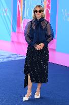 64th Monte-Carlo Television Festival - Jury Fiction Photocall