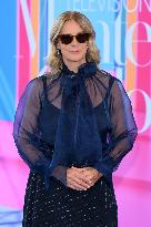 64th Monte-Carlo Television Festival - Jury Fiction Photocall