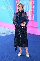 64th Monte-Carlo Television Festival - Jury Fiction Photocall
