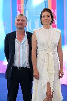 64th Monte Carlo Television Festival - Hundertdreizehn Photocall