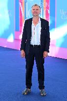 64th Monte Carlo Television Festival - Hundertdreizehn Photocall