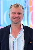 64th Monte Carlo Television Festival - Hundertdreizehn Photocall