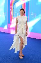 64th Monte Carlo Television Festival - Hundertdreizehn Photocall