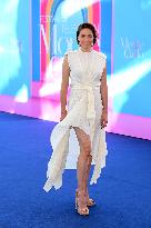 64th Monte Carlo Television Festival - Hundertdreizehn Photocall