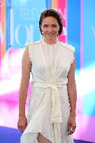 64th Monte Carlo Television Festival - Hundertdreizehn Photocall