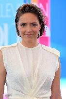 64th Monte Carlo Television Festival - Hundertdreizehn Photocall