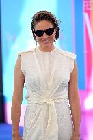 64th Monte Carlo Television Festival - Hundertdreizehn Photocall