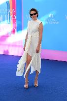 64th Monte Carlo Television Festival - Hundertdreizehn Photocall