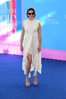 64th Monte Carlo Television Festival - Hundertdreizehn Photocall