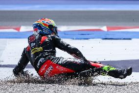 MOTORI - SuperBike - Pirelli Emilia Romagna Round