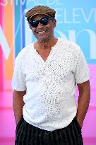 64th Monte Carlo Television Festival - Mort Sur Terre Battue Photocall