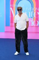 64th Monte Carlo Television Festival - Mort Sur Terre Battue Photocall