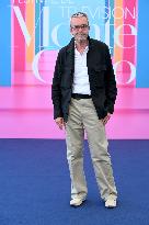 64th Monte Carlo Television Festival - Akris Photocall